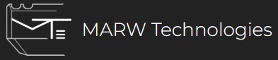MARW_logo